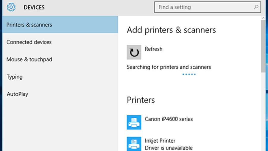 &amp;nbsp;Image Credit: Microsoft&amp;nbsp;