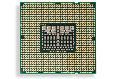 Core i3