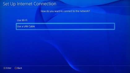 How to stream games on Twitch
