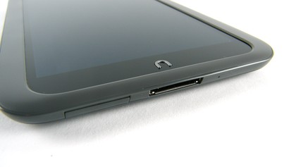Nook HD review