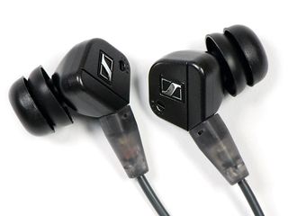 Sennheiser IE8