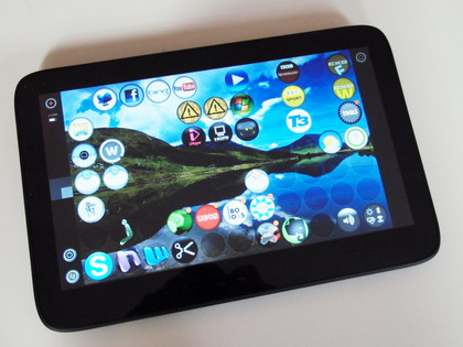 ExoPC slate