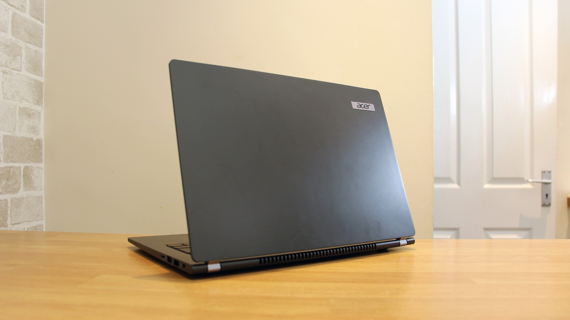 Lid