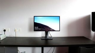 Asus MG248Q