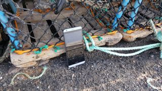 HTC Desire 530 review