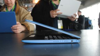 Acer Aspire R 11 review