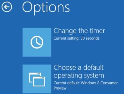 Windows 8