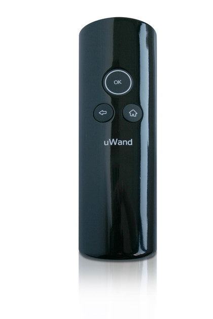 Philips uwand