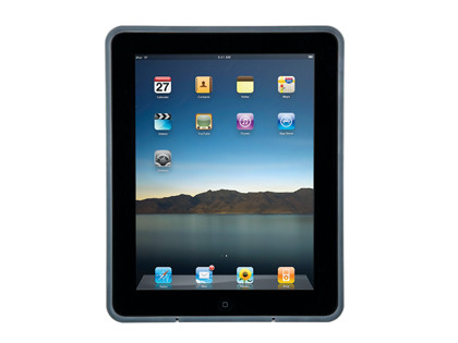 Apple ipad