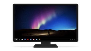 Remix OS for PC
