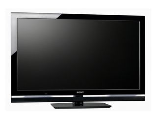 Sony Bravia KDL-52V5500