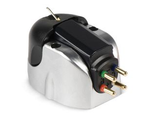 Goldring 2300