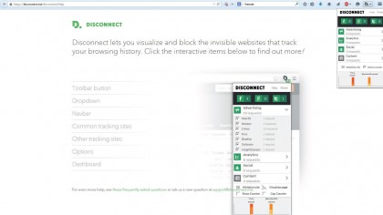 How to stay even safer online
