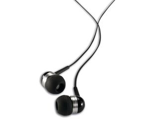 Sennheiser MM50 IP