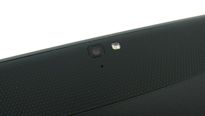 Google Nexus 10 review