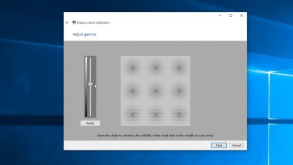 How to make Windows awesome