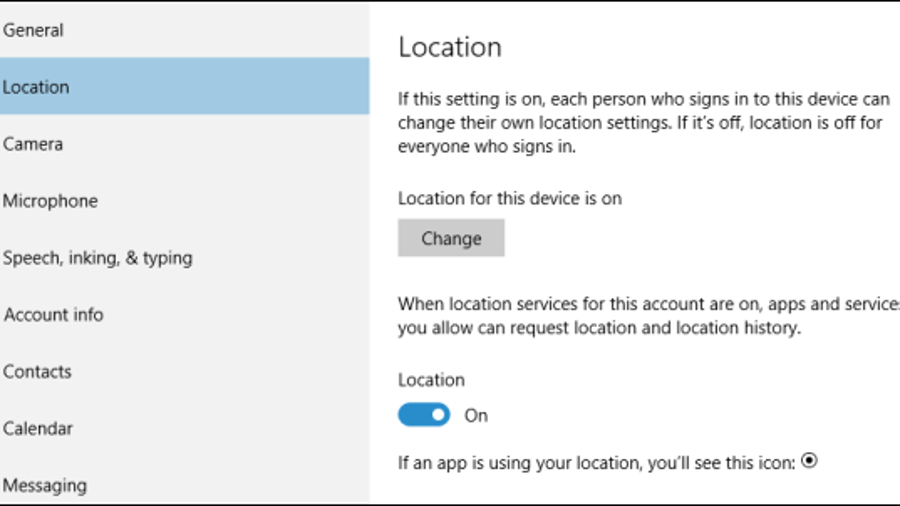 &amp;nbsp;Image Credit: Microsoft&amp;nbsp;