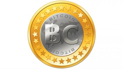 Blockchain is the distributed ledger technology behind the Bitcoin cryptocurrency