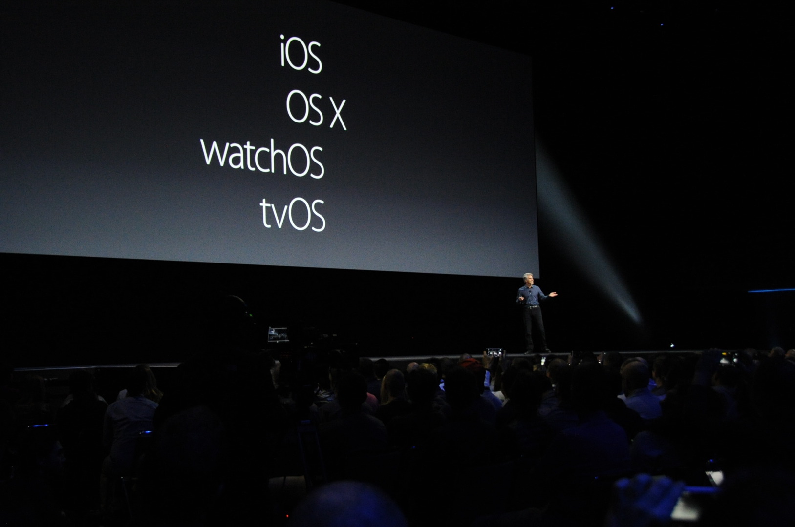 How to download macOS Sierra