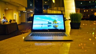 HP EliteBook 1040 G3