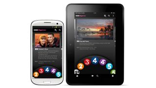 BBC iPlayer Radio for Android launches, is better than iOS version