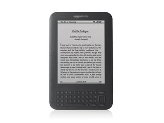 Ultimate guide to Kindle