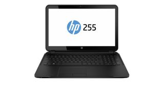 HP 255 G2
