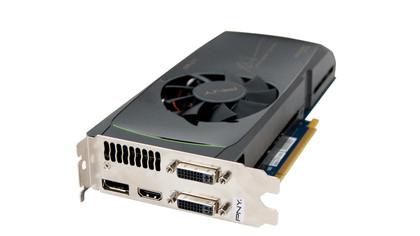 PNY Nvidia