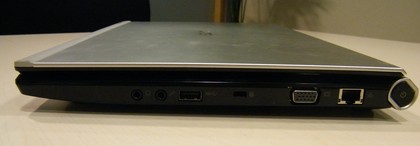 acer iconia