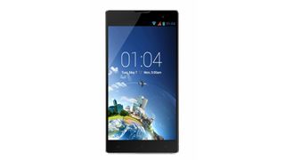 Plucky young Android maker Kazam announces octa-core phone line-up
