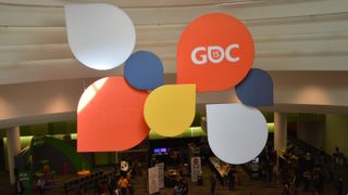 GDC 2015