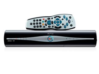 Sky - subs on the up