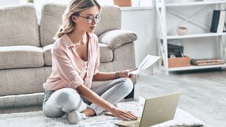 Acer&rsquo;s Swift laptops are perfectly designed to provide makers with everything they need to create their best work anywhere.