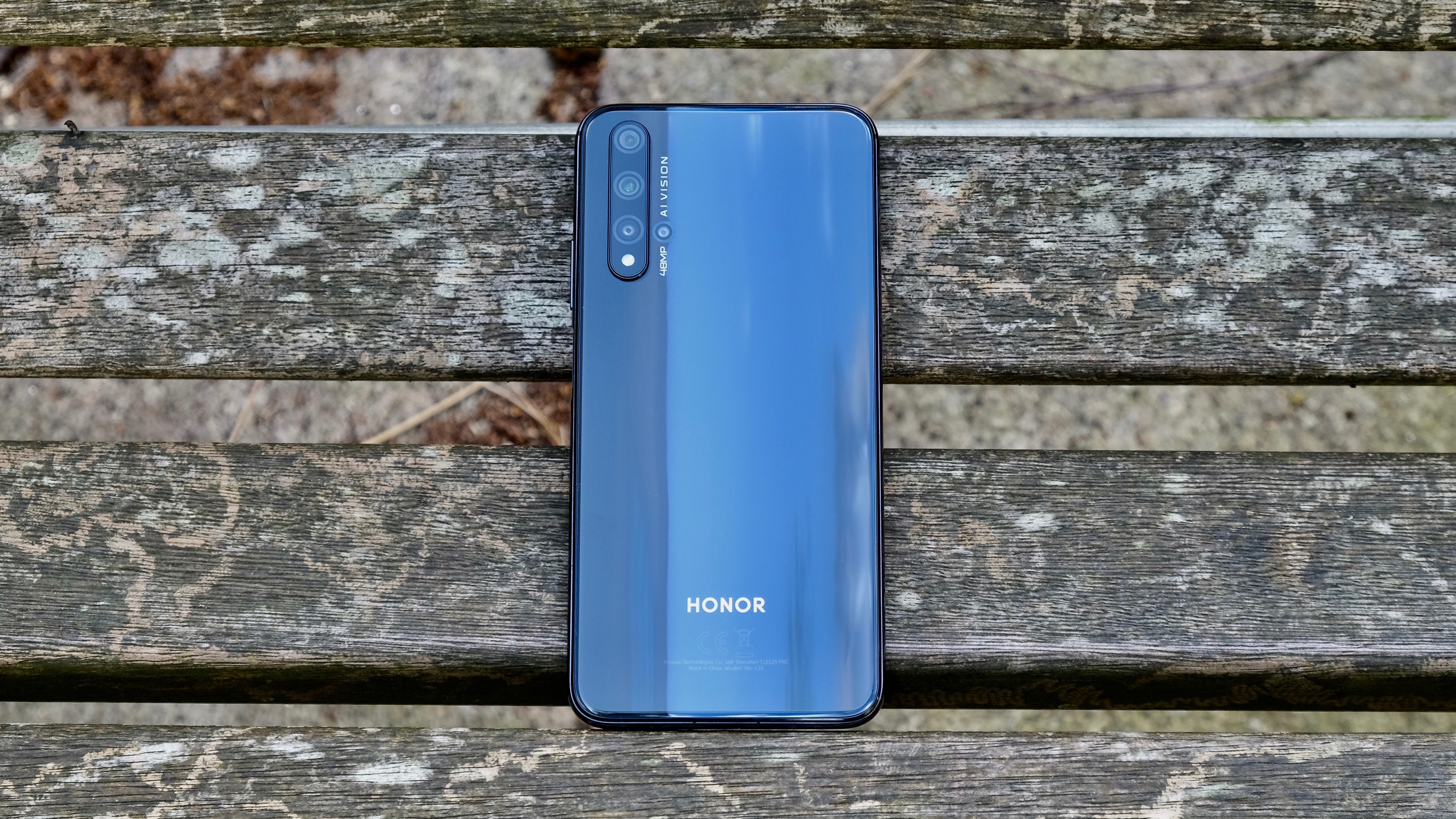 Image credit: TechRadar