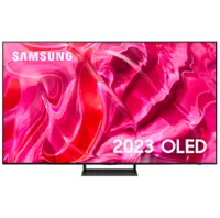 Samsung S90C OLED