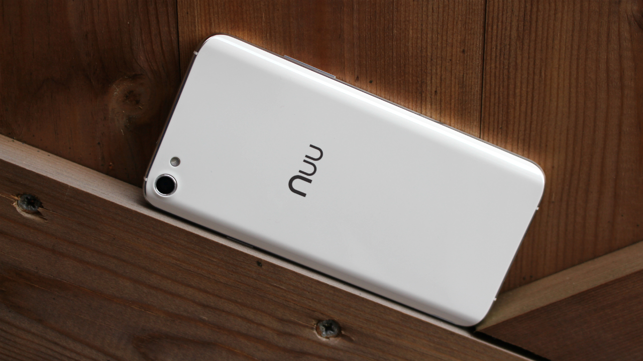 Image Credit: TechRadar