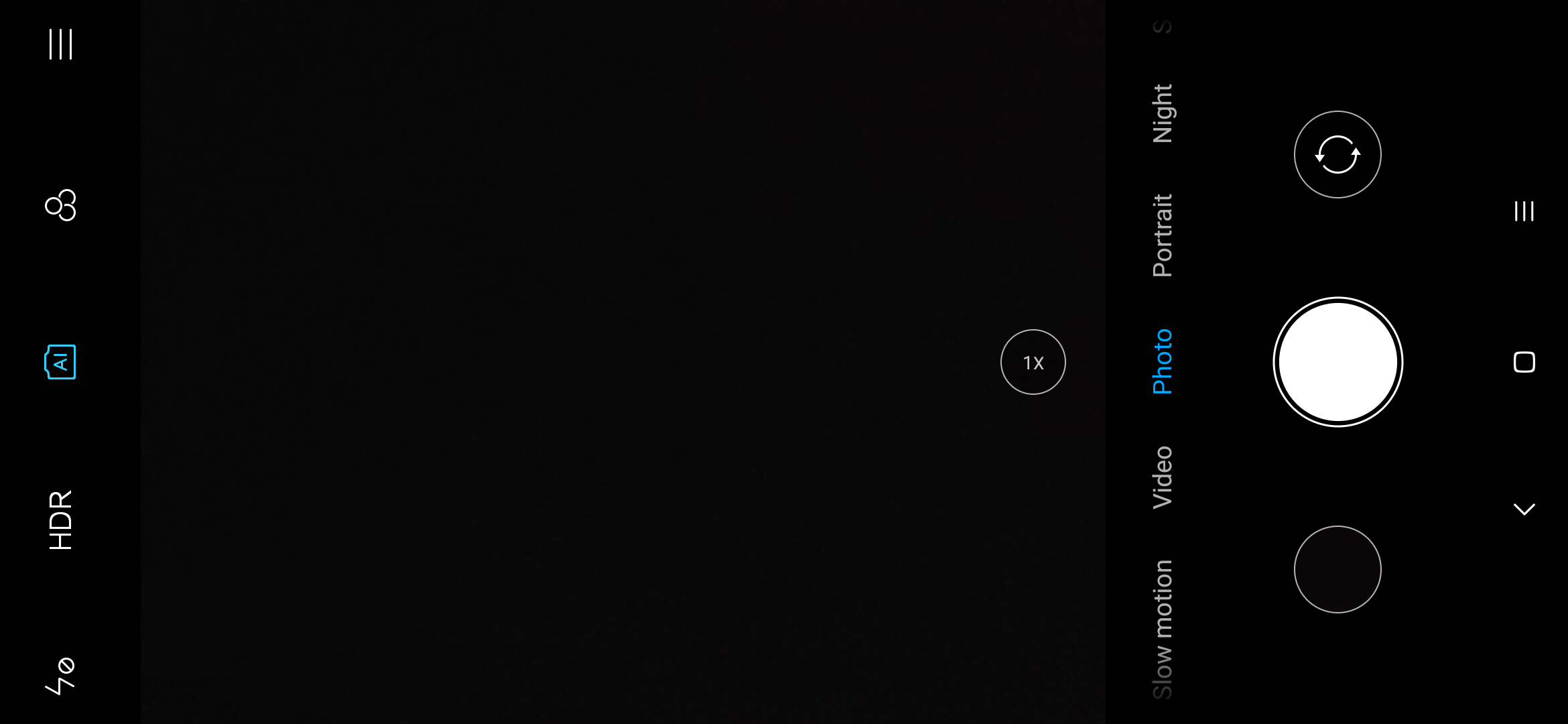 Xiaomi Mi Mix 3