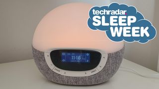 Lumie Bodyclock Shine 300