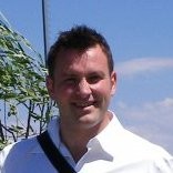 Gareth Jones