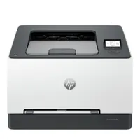 HP Color Laserjet Pro 3201dw laser printer HP Color Laserjet Pro 3201dw laser printer