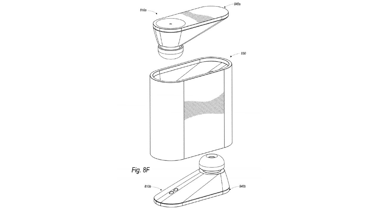 sonos earbuds