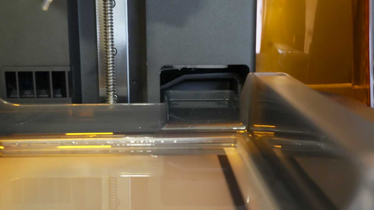Formlabs Form 3+