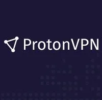 ProtonVPN ProtonVPN