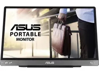 Asus ZenScreen MB14AC Asus ZenScreen MB14AC