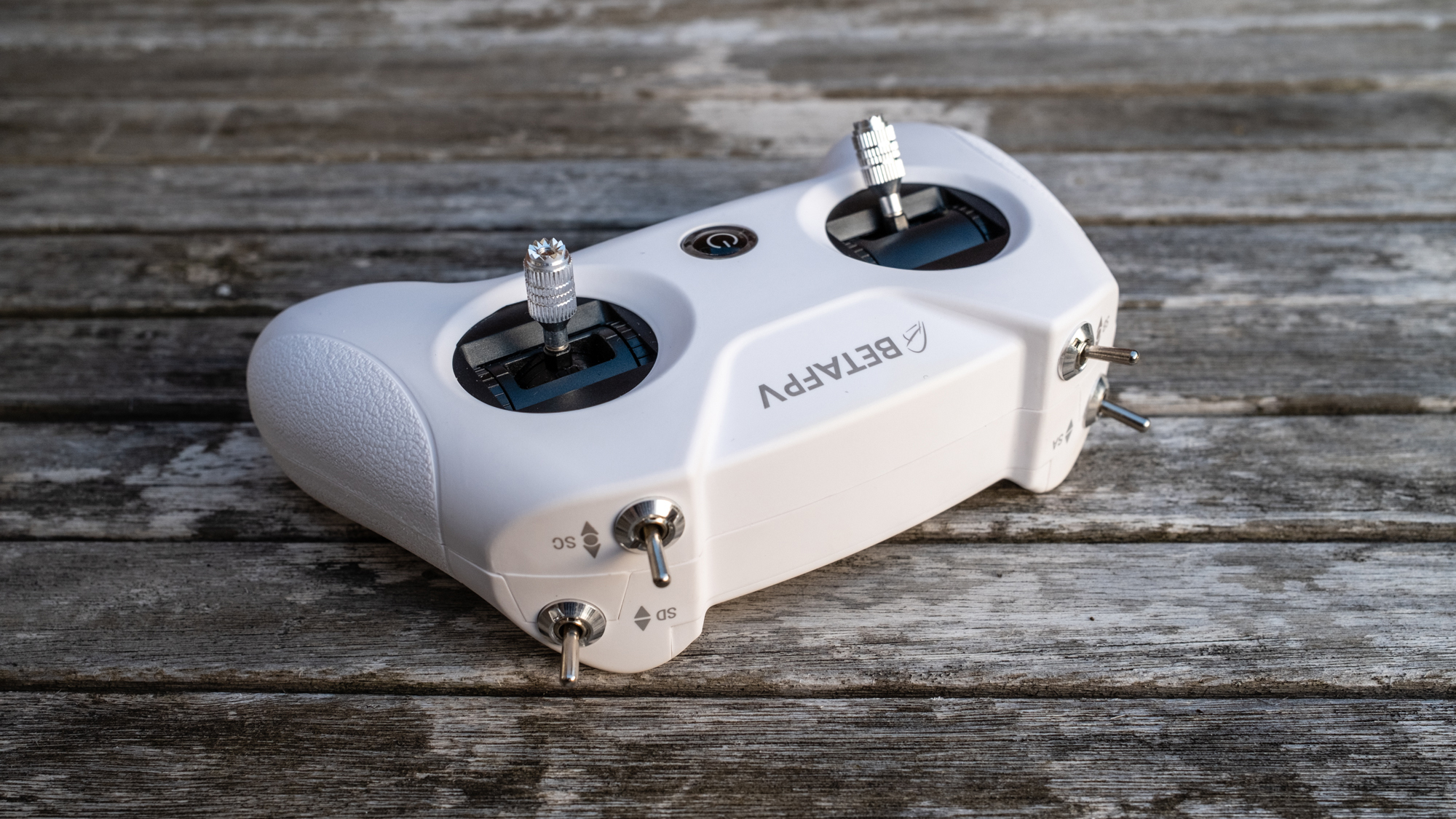 Cetus Pro Drone
