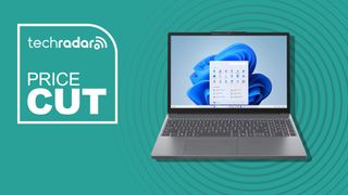 Lenovo IdeaPad Slim 3