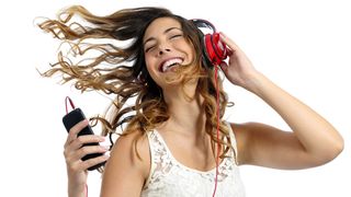 Apple Music Tips