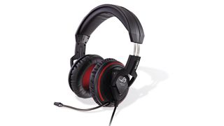 Asus RoG Orion Pro