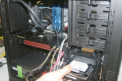 step 12