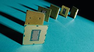 ARM partners up to change banking and shopping online